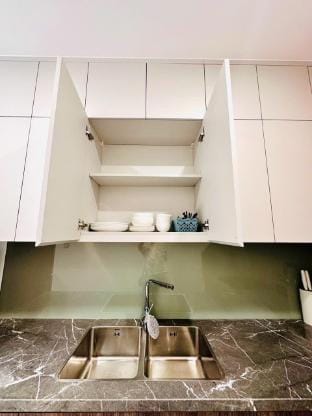 Căn hộ 2PN Vinhomes Grand Park Vacation rental in Ho Chi Minh City
