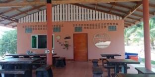 Punyaveer Homestay Vacation rental in Koh Samui