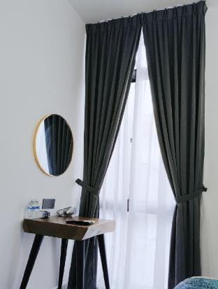 Kempas Houses Vacation rental in Johor Bahru