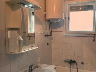 istanbul apartment 3 Apartment in Belgrade