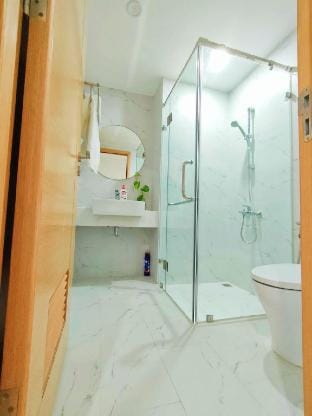 TMS Home View Biển Vacation rental in Vietnam