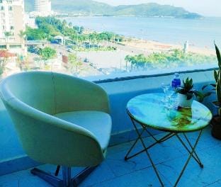 TMS Home View Biển Vacation rental in Vietnam
