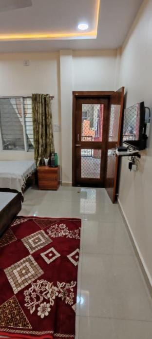 ShreeRam Ashary HOME STAY Vacation rental in India