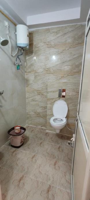 ShreeRam Ashary HOME STAY Vacation rental in India