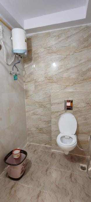ShreeRam Ashary HOME STAY Vacation rental in India