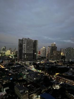 2 bedroom Haven Vacation rental in Pasay