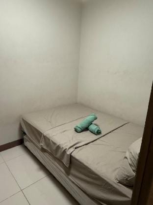 2 bedroom Haven Vacation rental in Pasay