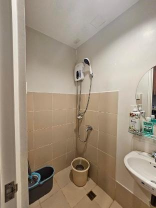 The Loop 2203 - Goff's Place Apartment in Cagayan de Oro