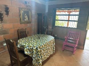 Paraiso del Nomada Villa in Antioquia