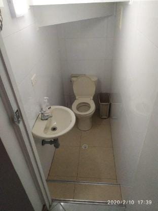 La Palma Paradise 2.0 Vacation rental in Medellin