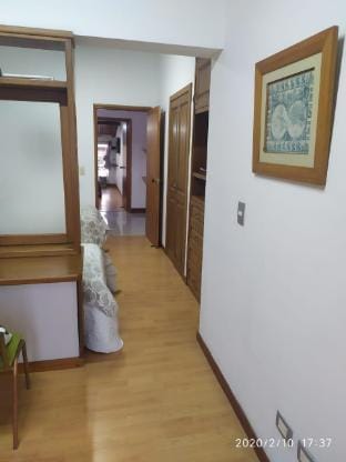 La Palma Paradise 2.0 Vacation rental in Medellin