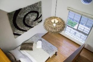 La Palma Paradise 1 Vacation rental in Medellin