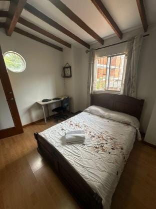 La Palma Paradise 1 Vacation rental in Medellin