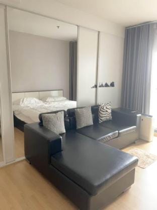 Luxury Condominium 2 Apartment in Bangkok