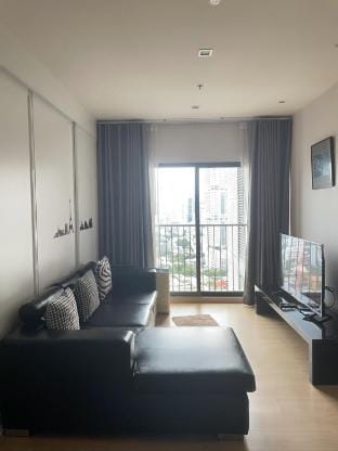 Luxury Condominium 2 Apartment in Bangkok