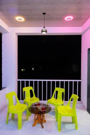 Vira villa  Villa in Lonavla