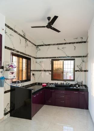 Vira villa  Villa in Lonavla