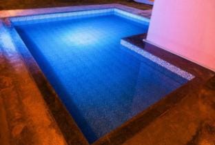 Vira villa  Villa in Lonavla