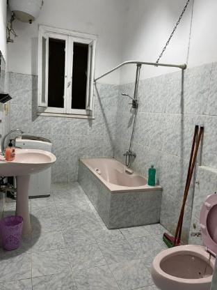 Beautiful apartment in the heart of cairo Apartment in Cairo