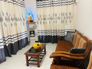 Ranaweera Villa Vacation rental in Southern Province