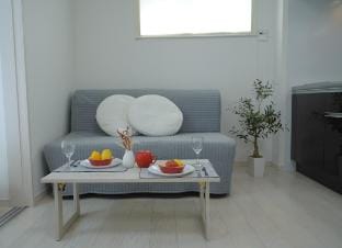 Osaka City South Houses Vacation rental in Osaka