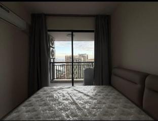 Pinnacle Residence Monivong 1bedroom+Full equipped Apartment in Phnom Penh Province