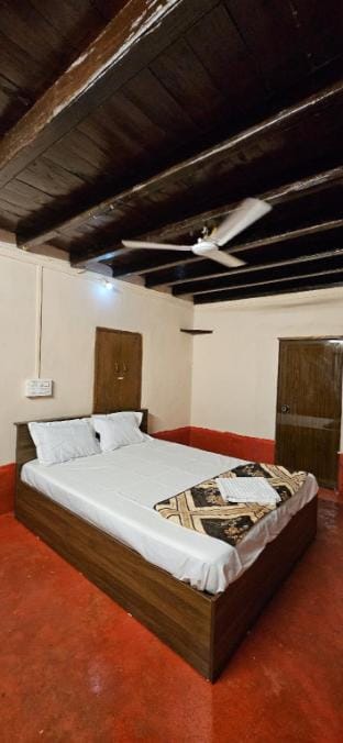 Taramrata Homestay  Villa in Karnataka