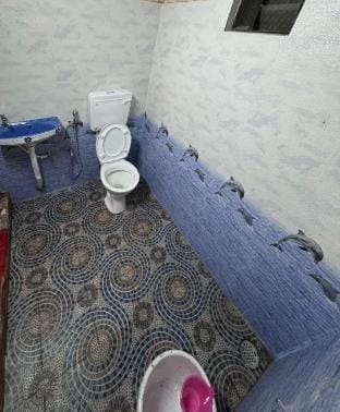 Taramrata Homestay  Villa in Karnataka