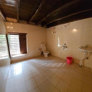 Taramrata Homestay  Villa in Karnataka