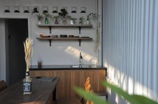 EntireApt for 4BR & 4WC only 10m to Hoan Kiem Lake Vacation rental in Hanoi