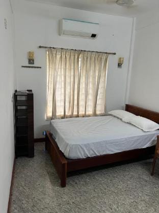 Siva Sakthi Das Brindhavanam Vacation rental in Tamil Nadu