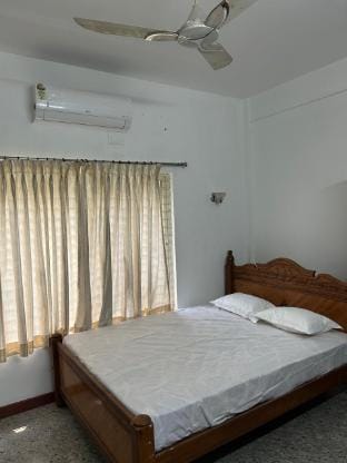 Siva Sakthi Das Brindhavanam Vacation rental in Tamil Nadu