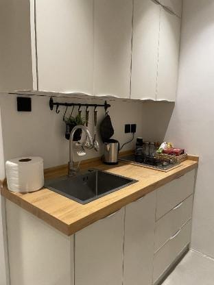 شقه مدخل خاص  Apartment in Riyadh