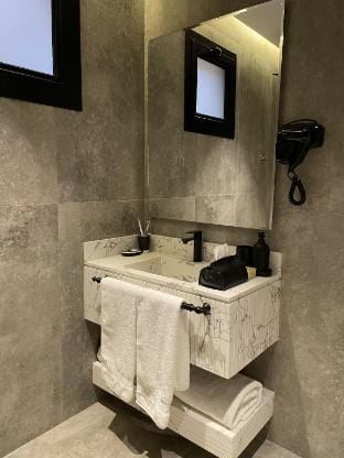 شقه مدخل خاص  Apartment in Riyadh