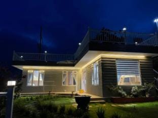GREEN HILL TO FEEL Vacation rental in Dalat