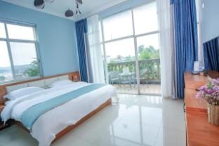 Yunnan Fujing Hotel Vacation rental in China