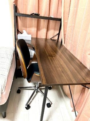 Three-Person Guesthouse near Dotonbori and Shinsaibashi Apartment in Osaka