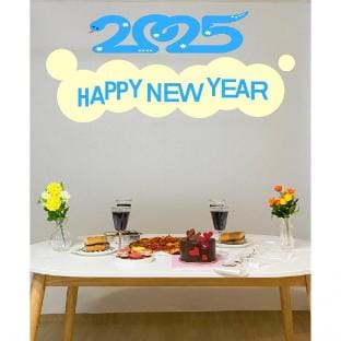 #Heyhwa The Hill #Hyehwa Station 8 minutes  Vacation rental in Seoul