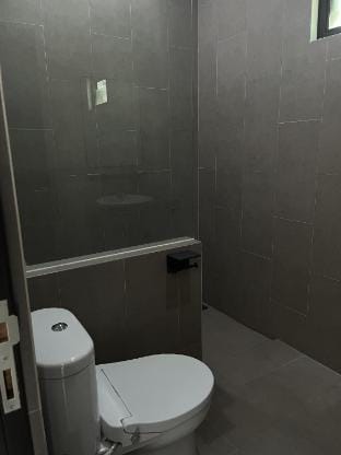 Aruna Kalasan Vacation rental in Special Region of Yogyakarta