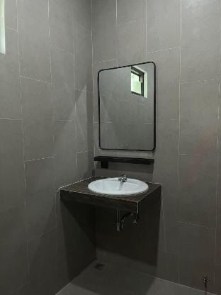 Aruna Kalasan Vacation rental in Special Region of Yogyakarta