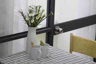 Meri homestay Apartment in Ho Chi Minh City