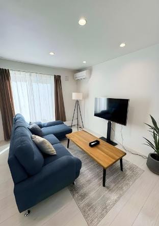 Nomad Stay Chitose Vacation rental in Hokkaido Prefecture