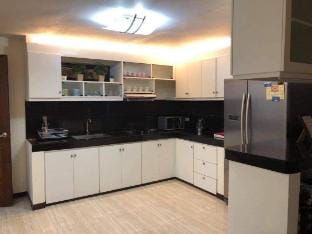 Tagayatay Staycation House Vacation rental in Tagaytay