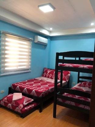 Tagayatay Staycation House Vacation rental in Tagaytay