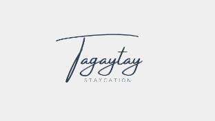 Tagayatay Staycation House Vacation rental in Tagaytay