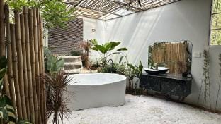 Sunny home Vacation rental in Phan Thiet