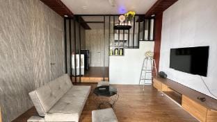 Sunny home Vacation rental in Phan Thiet