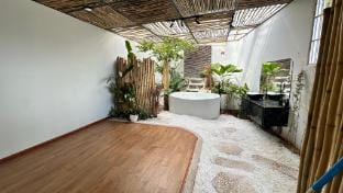 Sunny home Vacation rental in Phan Thiet