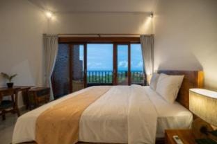Dreamland View Vacation rental in Bali