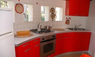 Villa in Lignano Pineta in proximity to the beach Villa in Lignano Sabbiadoro
